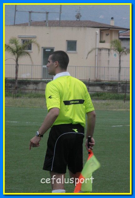130504 Rocca 308_tn.jpg